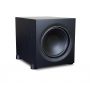 Сабвуфер PSB Alpha S10 sub black